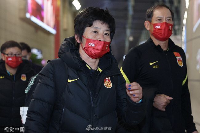 一个年轻的寡妇