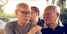 91在线手机精品免费观看